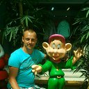 ���� ������, �����, 43 ���� - ��������� 20 ���� 2018 � ������ ���� ����������