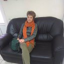 ���� �������, �������, 55 ��� - ��������� 10 ������ 2018 � ������ ���� ����������