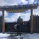 ���� �����, ���������, 42 ���� - ��������� 5 ������ 2018 � ������ ���� ����������