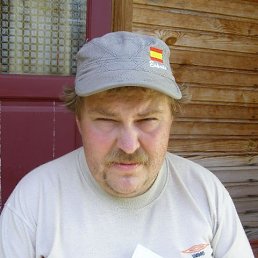 ������, �����, 48 ���