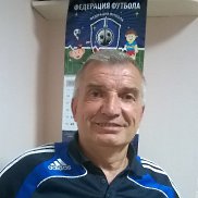 , 66 , 