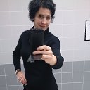 ���� ~~�������~~, ���������, 53 ���� - ��������� 26 ������� 2017 � ������ ���� ����������