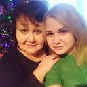 ���� �����, ��������� - ��������� 11 ������ 2018 � ������ ���� ����������