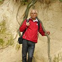 ���� Tomasz, �����������, 64 ���� - ��������� 25 ������ 2018 � ������ ���� ����������