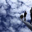 ���� ������, �������, 35 ��� - ��������� 12 ������� 2017 � ������ ���� ����������