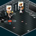 ���� Park Yeonmin, ��������� - ��������� 23 ��� 2018 � ������ �Tropikania�