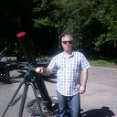 ���� ����� ������� ����, ��������� - ��������� 18 ���� 2018 � ������ ���� ����������