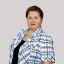 ���� �������, �����, 59 ��� - ��������� 4 ������� 2018