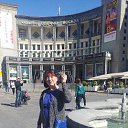 ���� Svetlana, ������, 55 ��� - ��������� 29 ������ 2018 � ������ ���������� ������