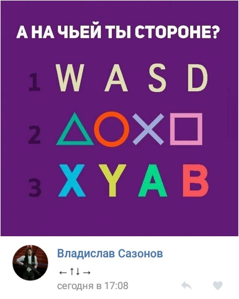    - 29  2017  03:31