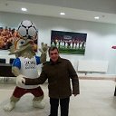 � ����� ����������� �������� ������-�����. �� ������� ���� ����������