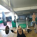 ���� ������, �������������-����������, 54 ���� - ��������� 21 ����� 2018 � ������ ���� ����������