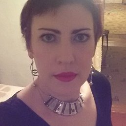 ����, ��������