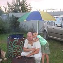���� �������, ��������, 47 ��� - ��������� 3 ������� 2018 � ������ ���� ����������