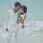 ���� ~ &hearts;Sne���� Blondink@&hearts; ~, ����� - ��������� 7 ����� 2018