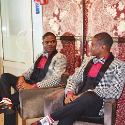 ���� Dumivil, �������� - ��������� 23 ������ 2018