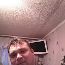 ���� �������, �����, 49 ��� - ��������� 15 ������� 2017 � ������ ���� ����������