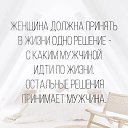 ���� ����, ������ - ��������� 17 ������ 2018 � ������ ������ ��������