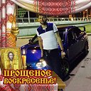 ���� Meg@11man, ������, 40 ��� - ��������� 22 ������� 2018 � ������ ���� ����������