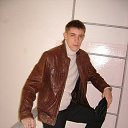 ���� �������, ������, 36 ��� - ��������� 15 ������� 2017 � ������ ���� ����������