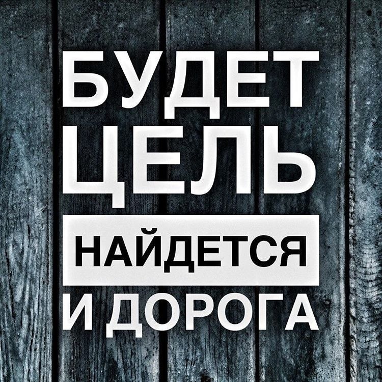 BEST | , ,  - 26  2018  04:55