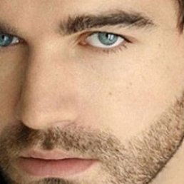 �������, ������, 40 ���