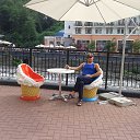 ���� ���������, ������������ - ��������� 26 ��� 2018 � ������ ���� ����������