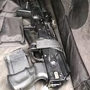 ���� �����, ��������������, 35 ��� - ��������� 24 ������ 2018