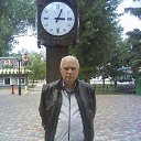 ���� �������, ������, 62 ���� - ��������� 15 ��� 2018 � ������ ���� ����������