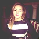 ���� ���������� ������, �����������, 26 ��� - ��������� 19 ��� 2018 � ������ ���� ����������