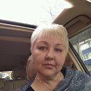 ���� ��������, ����-���������, 50 ��� - ��������� 3 ���� 2018 � ������ ���� ����������