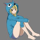 ���� ����, ����������� - ��������� 22 ������ 2017 � ������ ���� ����������