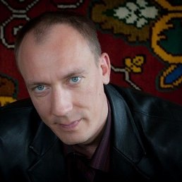 ���� �����, �����, 46 ��� - ��������� 9 ����� 2018