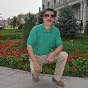 ���� ����������, �������, 61 ��� - ��������� 4 ��� 2018