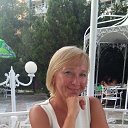 ���� �������, �����-���������, 56 ��� - ��������� 17 ������ 2018 � ������ ���� ����������