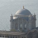 ���� Os, ������� - ��������� 30 ������ 2017 � ������ �������