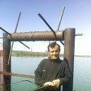 ���� Oleg, �������, 46 ��� - ��������� 15 ������ 2018 � ������ ���� ����������