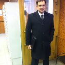 ���� ������, �����-���������, 50 ��� - ��������� 12 ���� 2018 � ������ ���� ����������