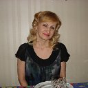 ���� ��������, �������� - ��������� 10 ������ 2018 � ������ ���� ����������