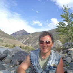 ������, �����-�������, 56 ���