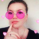 ���� ���������, ������, 40 ��� - ��������� 14 ��� 2018 � ������ ���� ����������
