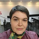 ���� �������, ������ - ��������� 27 ������ 2018 � ������ ���� ����������