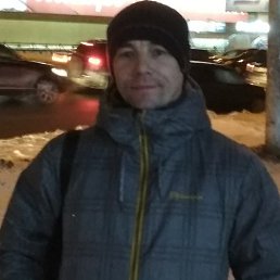 Фото Олег, Сокол, 41 год Олег, Сокол, 41 год