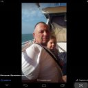 ���� �����, �����, 64 ���� - ��������� 13 ������ 2018 � ������ ���� ����������