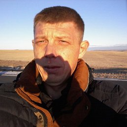 Denis, ������, 41 ���