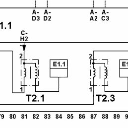 Alexandr, �������, 56 ���