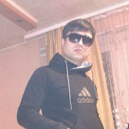 Muhamed, ������, 37 ���