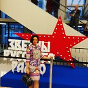 ���� Mari, ������, 44 ���� - ��������� 11 ����� 2018 � ������ ���� ����������