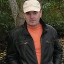  Igor, , 62  -  24  2018