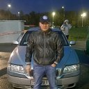 ���� �����, �����, 49 ��� - ��������� 15 ����� 2018 � ������ ���� ����������